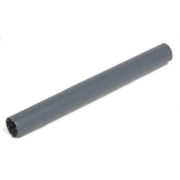250PK5 BLK PlasFerrule, Amerimax Home Products, Mfr#: 21060